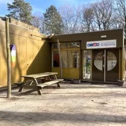 De Regenboog Malden foto 5