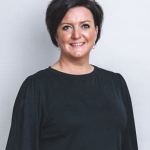 Partou POV Valkweg 2