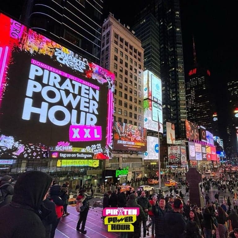 Twinkelbrink foto 10