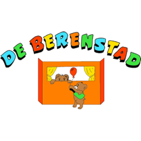 De Berenstad B.V.