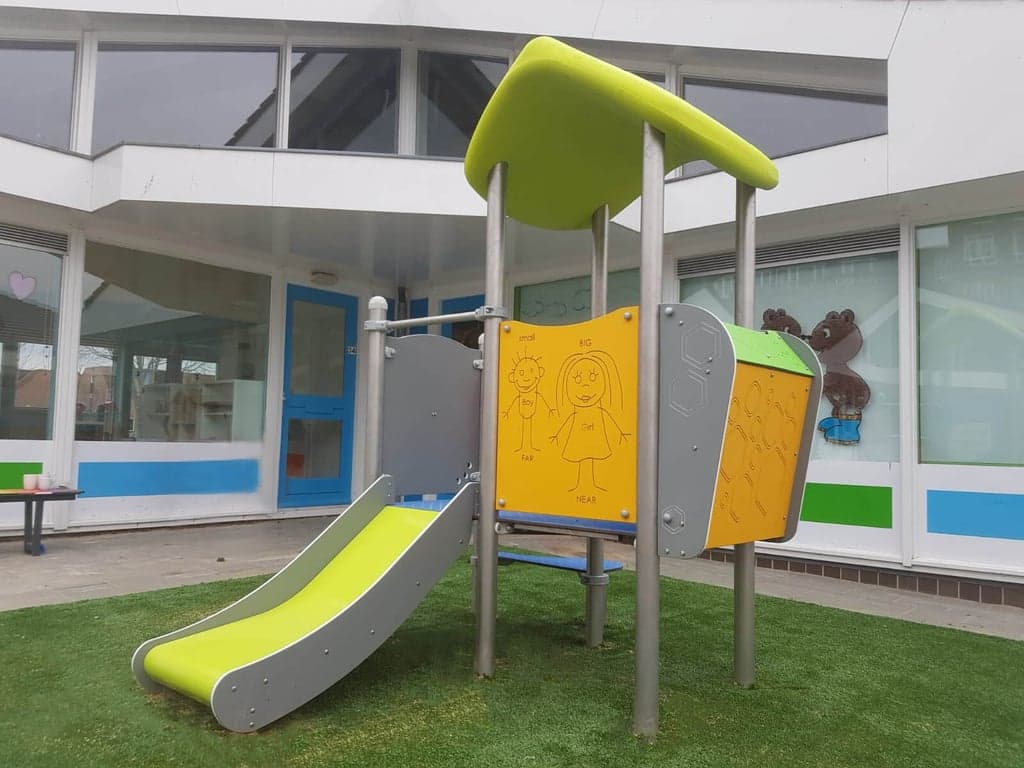 De Berenstad B.V. foto 4