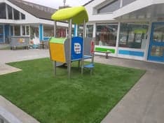 De Berenstad B.V. foto 5