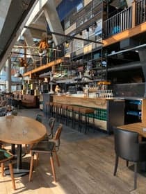 De Berenstad B.V. foto 9