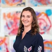 KPO Kindcentrum de Stappen 3