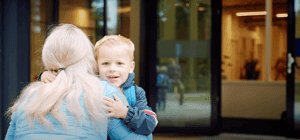 KPO Kindcentrum de Stappen foto 5