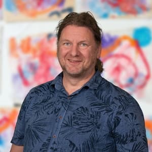 KPO Kindcentrum de Stappen foto 7