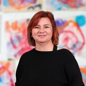 KPO Kindcentrum de Stappen foto 8