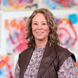 KPO Kindcentrum de Stappen foto 10