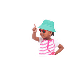 Voorschool Nino Coloso foto 5