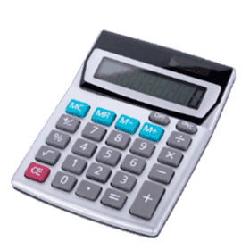 Voorschool Nino Coloso foto 8