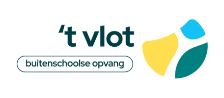 't Vlot