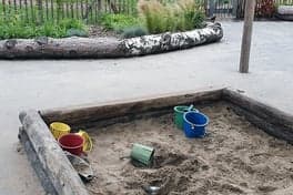 Kindcentrum De Stern foto 6