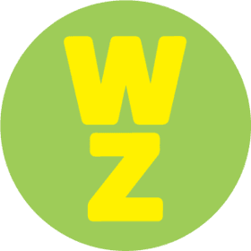 Woest Zuid Houthavens 2