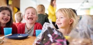 Woest Zuid Houthavens foto 9