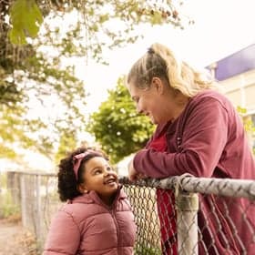 Kinderopvang Jeugdhonk foto 5