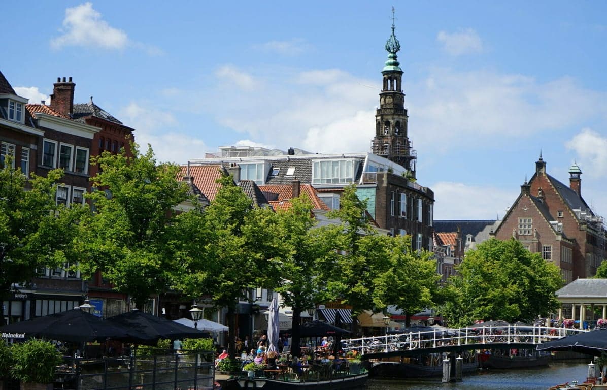 Kinderopvang Jeugdhonk foto 7