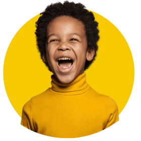 Wasko Oranje Nassau PSG foto 4