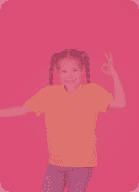 Wasko Oranje Nassau PSG foto 5