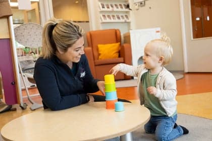 Kibeo Emil Sandstromweg Zierikzee