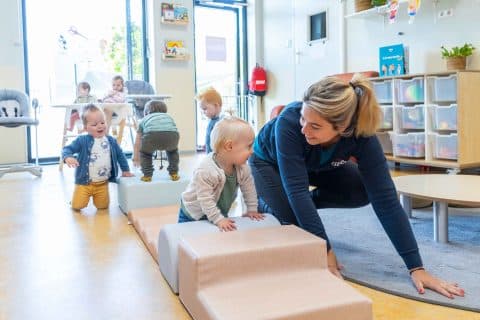 Kibeo Emil Sandstromweg Zierikzee 3