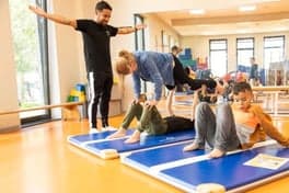 Kibeo Emil Sandstromweg Zierikzee foto 4