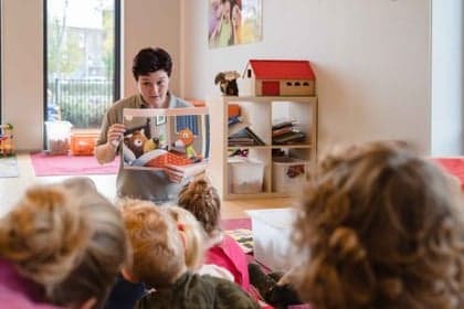 Kibeo Emil Sandstromweg Zierikzee foto 9