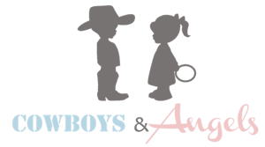 Cowboys & Angels