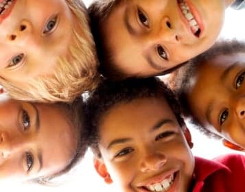 Cowboys & Angels foto 4