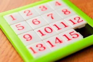 Cowboys & Angels foto 8