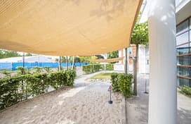 Kindcentrum De Kleine Wereld foto 9