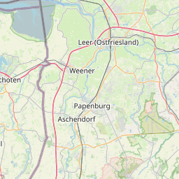 Flexibele Kinderopvang het hunebedje 2