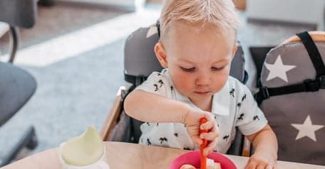 Freekids Peuterspelen 't Kogerveld foto 4