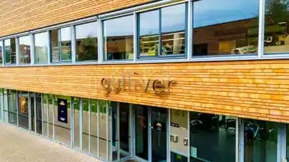 BSO Geluksvogels foto 7