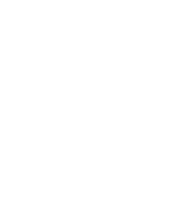 SamSam Westerpark B.V. foto 7