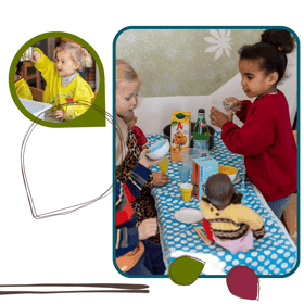 SamSam Westerpark B.V. foto 9