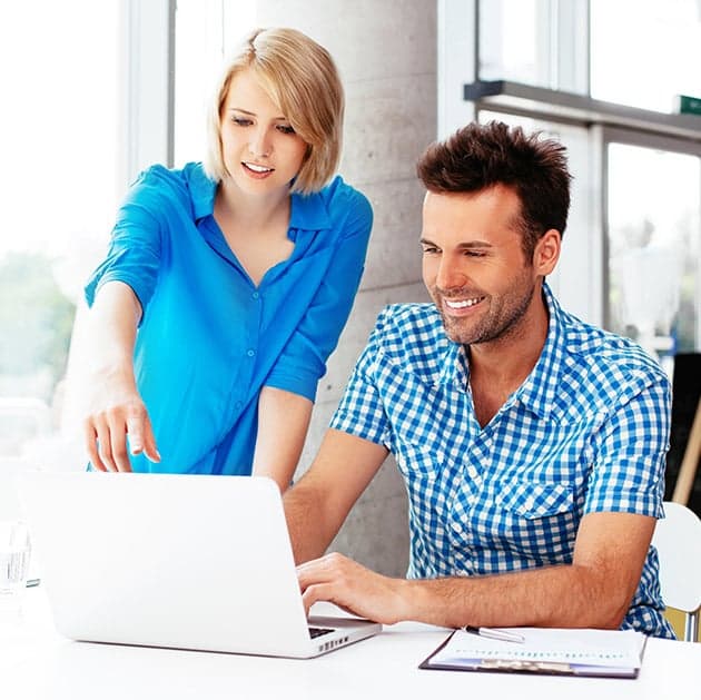 KR Kinderdagverblijf Jasmijn 2