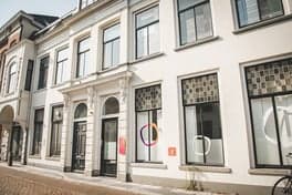 KR Kinderdagverblijf Jasmijn foto 5