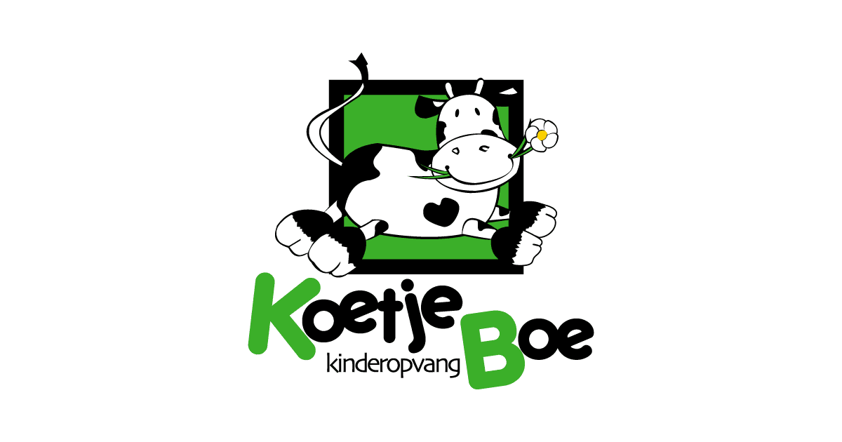 Koetje Boe