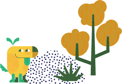 Doomijn Peuteropvang Vlasakkers foto 5