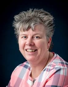 Doomijn Peuteropvang Vlasakkers foto 6