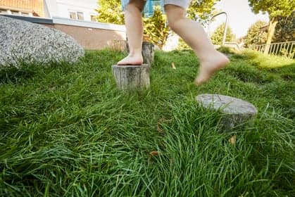 Doomijn Peuteropvang Vlasakkers foto 7