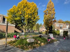 Doomijn Peuteropvang Vlasakkers foto 8