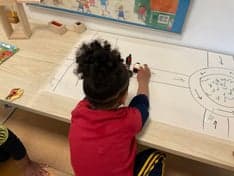 Doomijn Peuteropvang Vlasakkers foto 10