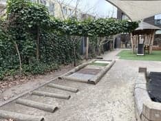 Dak Adriaan Vlack foto 5