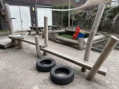 Dak Adriaan Vlack foto 6