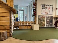 Dak Adriaan Vlack foto 9