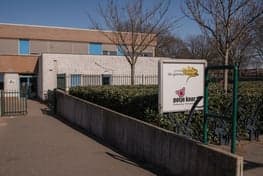 Potje Knor Ganzebloem KDV Hobbit foto 4