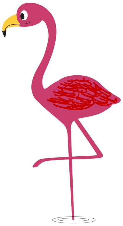 Okido, locatie Berenkuil foto 9