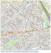 Peuteropvang Willem van Oranje 2