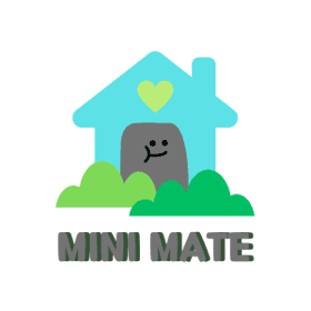 Kinderdagverblijf Mini Mate